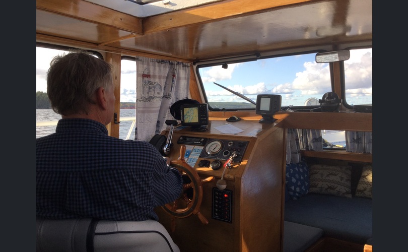 Omavalmiste Teräsvene-kuva-1